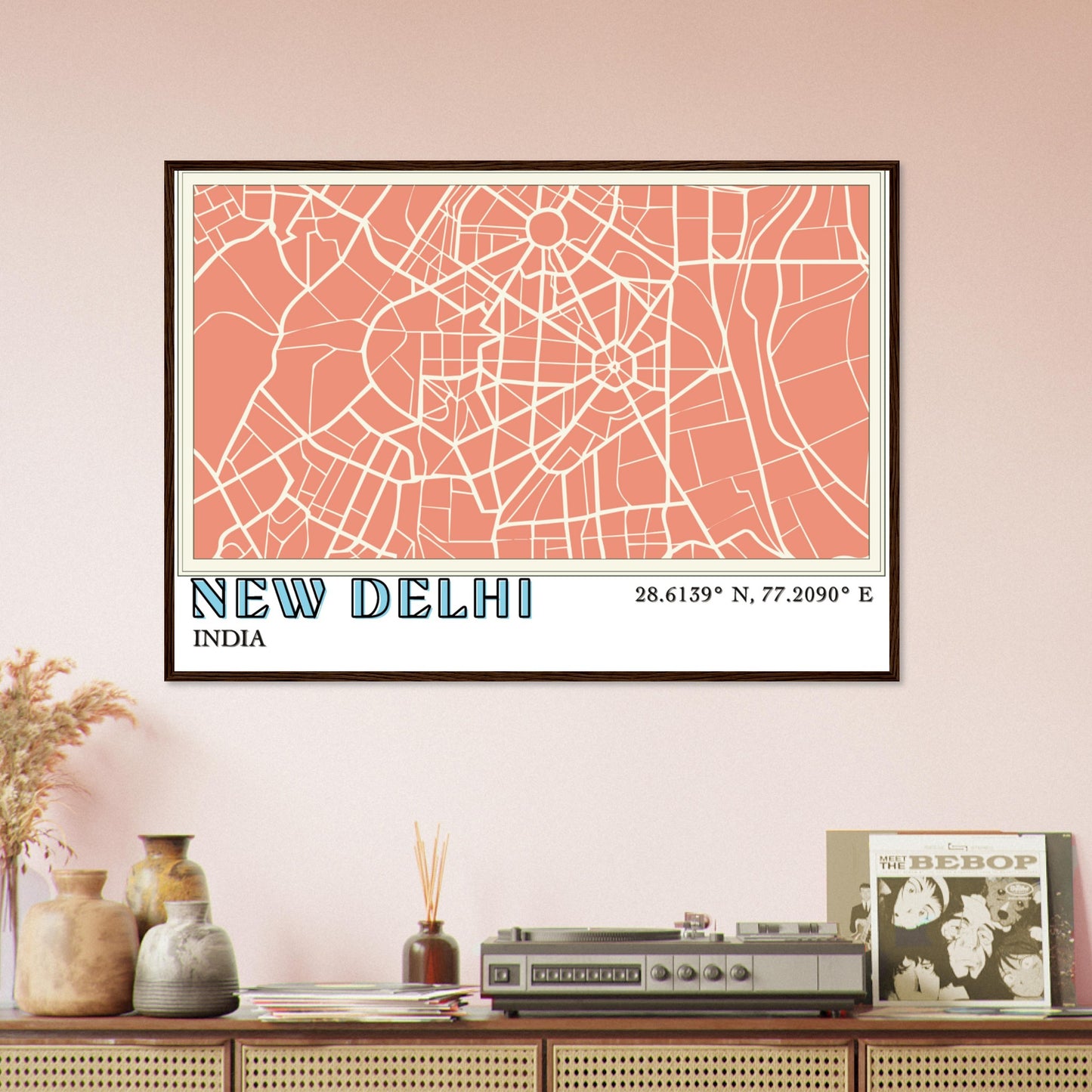 e1329066-b366-48d0-b911-feedd7f54d19