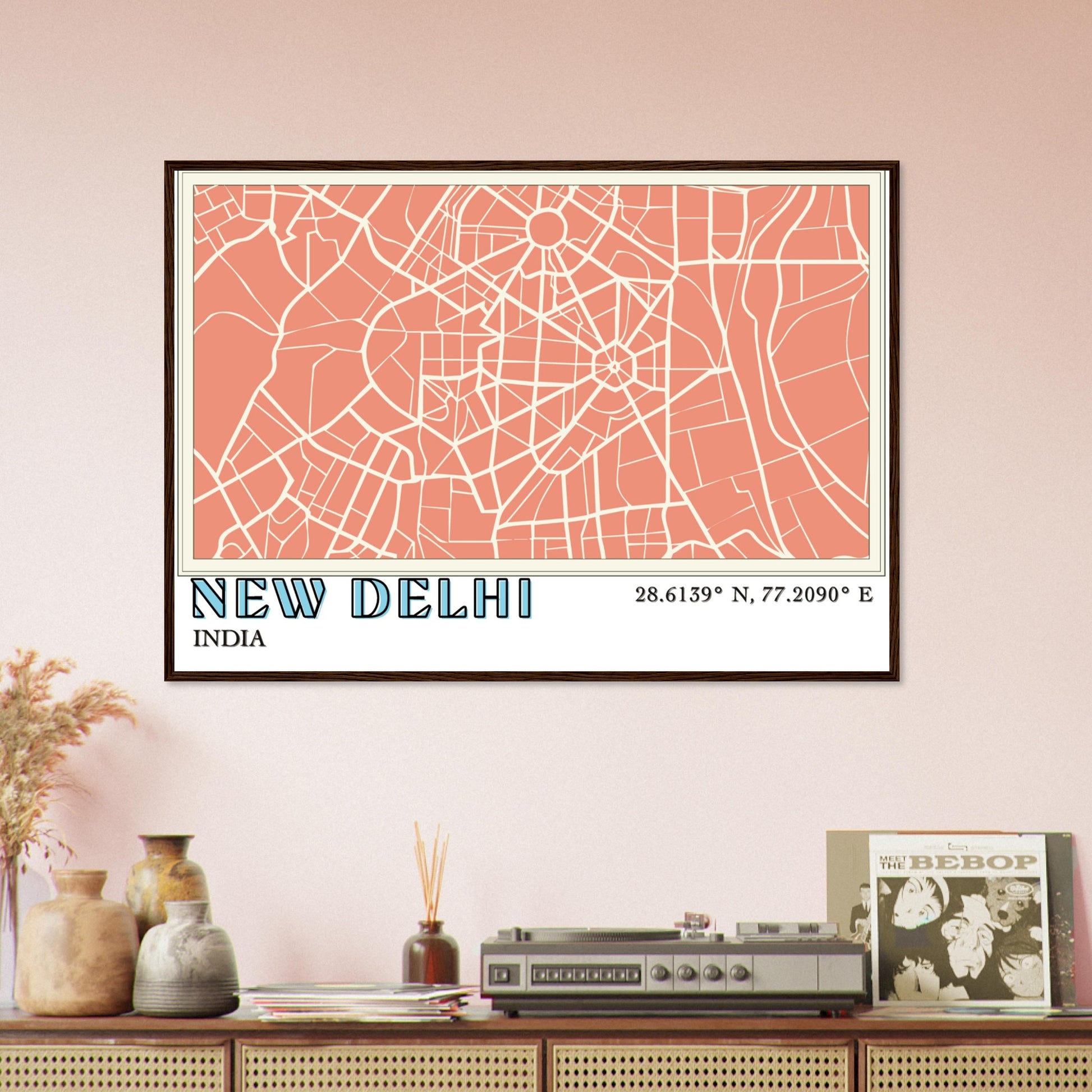 e1329066-b366-48d0-b911-feedd7f54d19