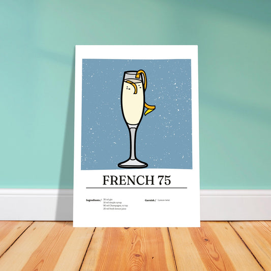 e40377fd-8498-4901-a897-a25a74959757