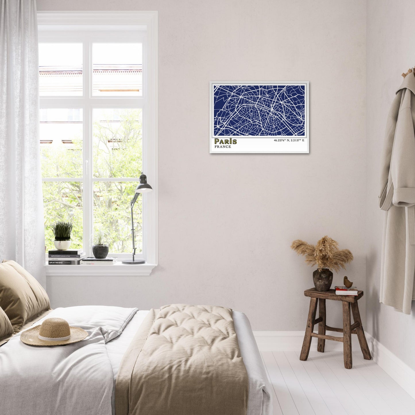 e4a4a831-73b4-424d-8023-046dadabfb06