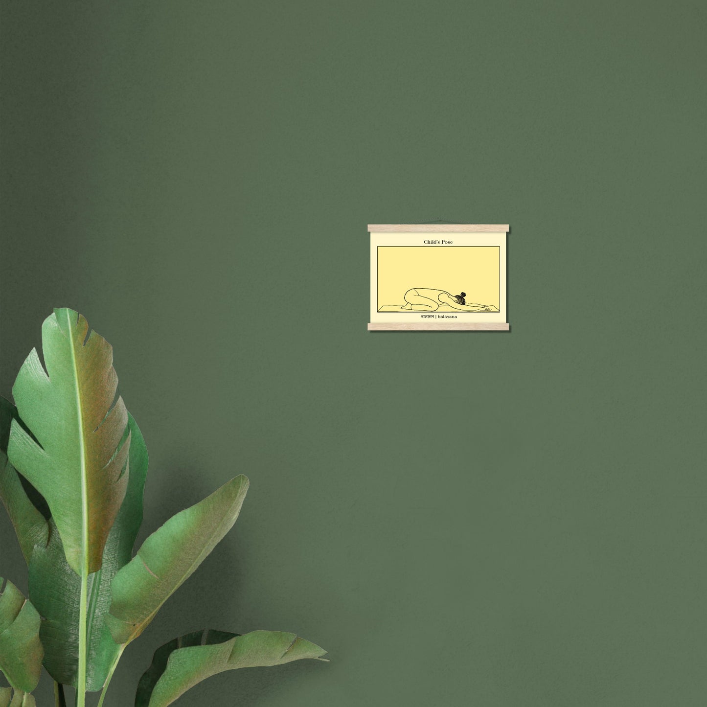 e4ac76ea-c7e6-4823-a952-ea67c0b1d121