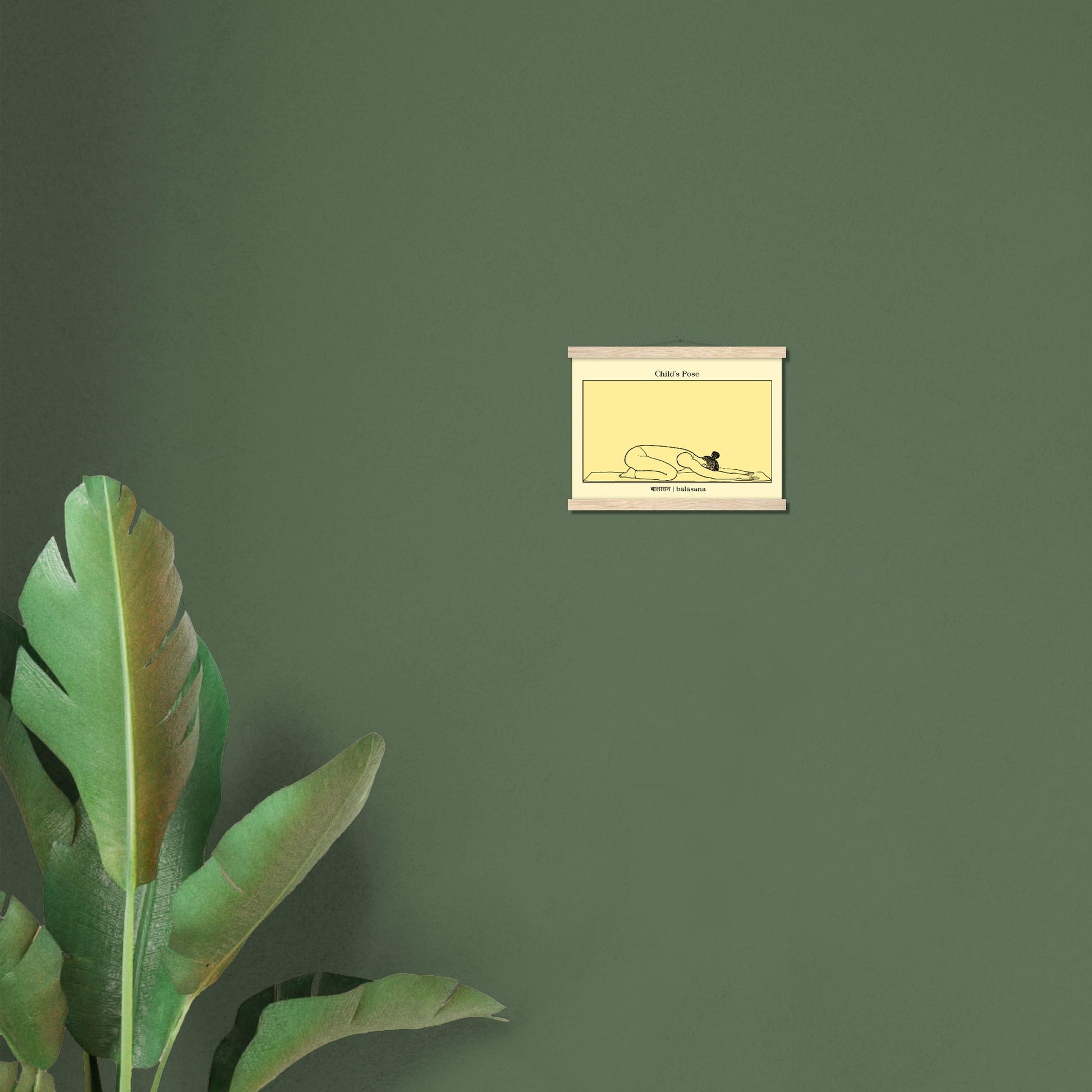 e4ac76ea-c7e6-4823-a952-ea67c0b1d121