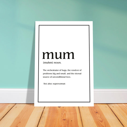 e4b0c5c4-fbb2-4e4c-ae43-b11452513003