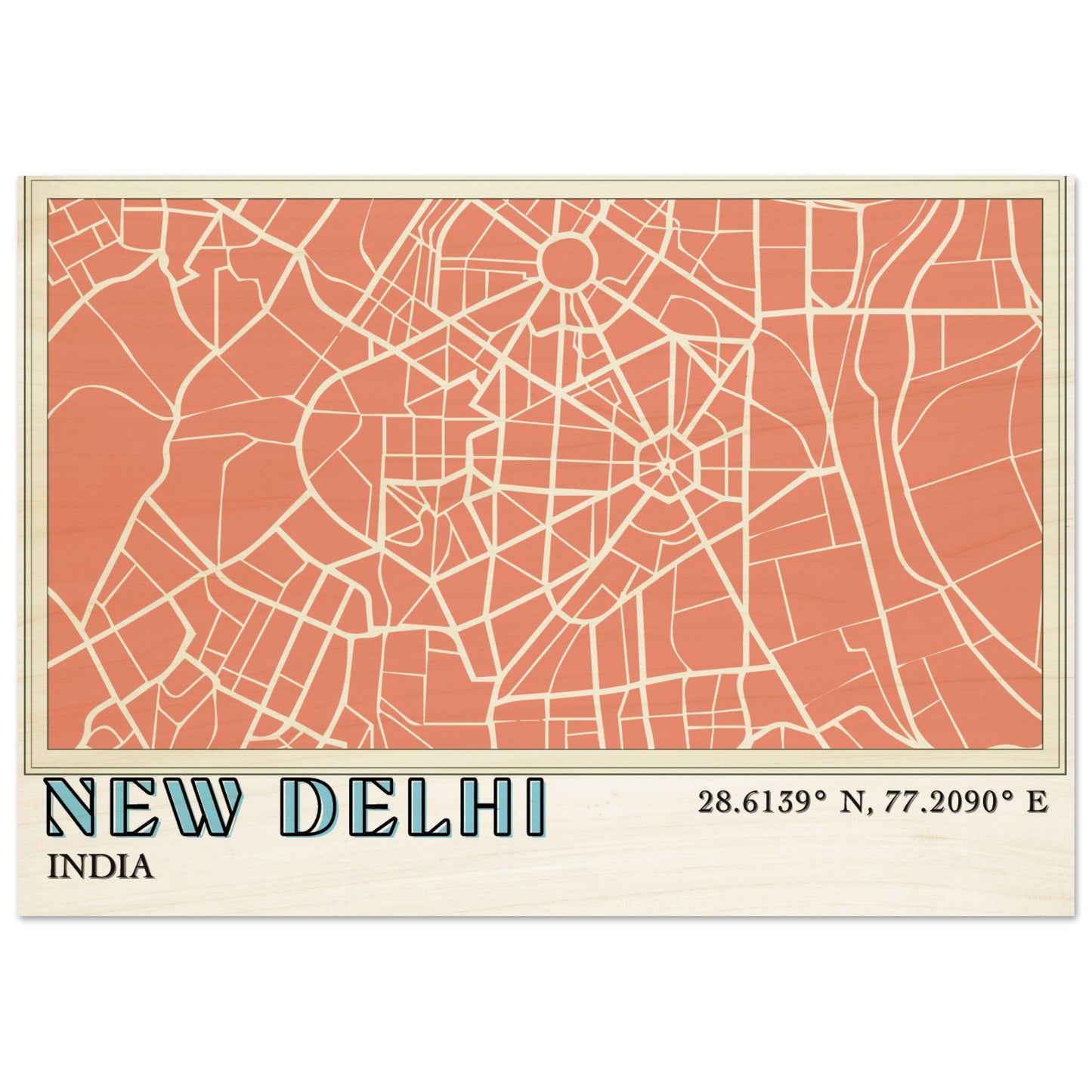 e52b2055-38d4-4dad-b22b-242b72f8eaca