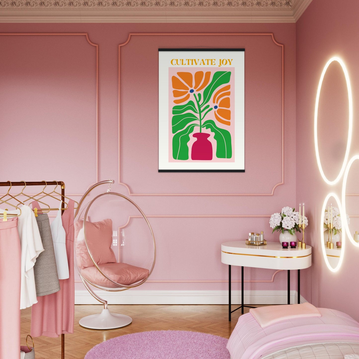 e562d108-ac71-46e9-ba31-f1cc318d1912