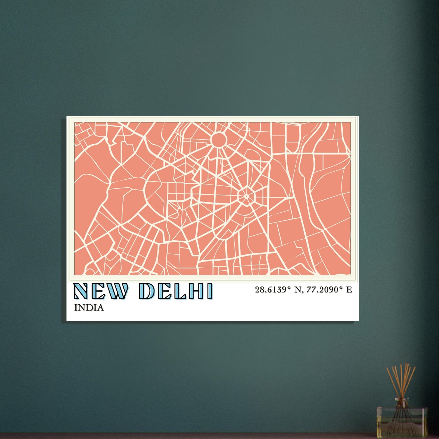 e8d46c83-0f55-403f-bf36-2530892ca96d