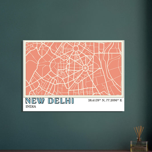 e8d46c83-0f55-403f-bf36-2530892ca96d