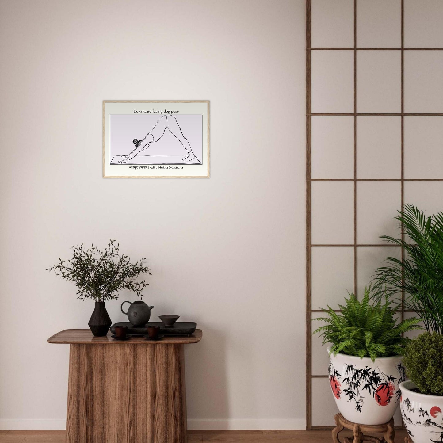 e9501982-f3c7-4622-a159-001ac57b7a3b