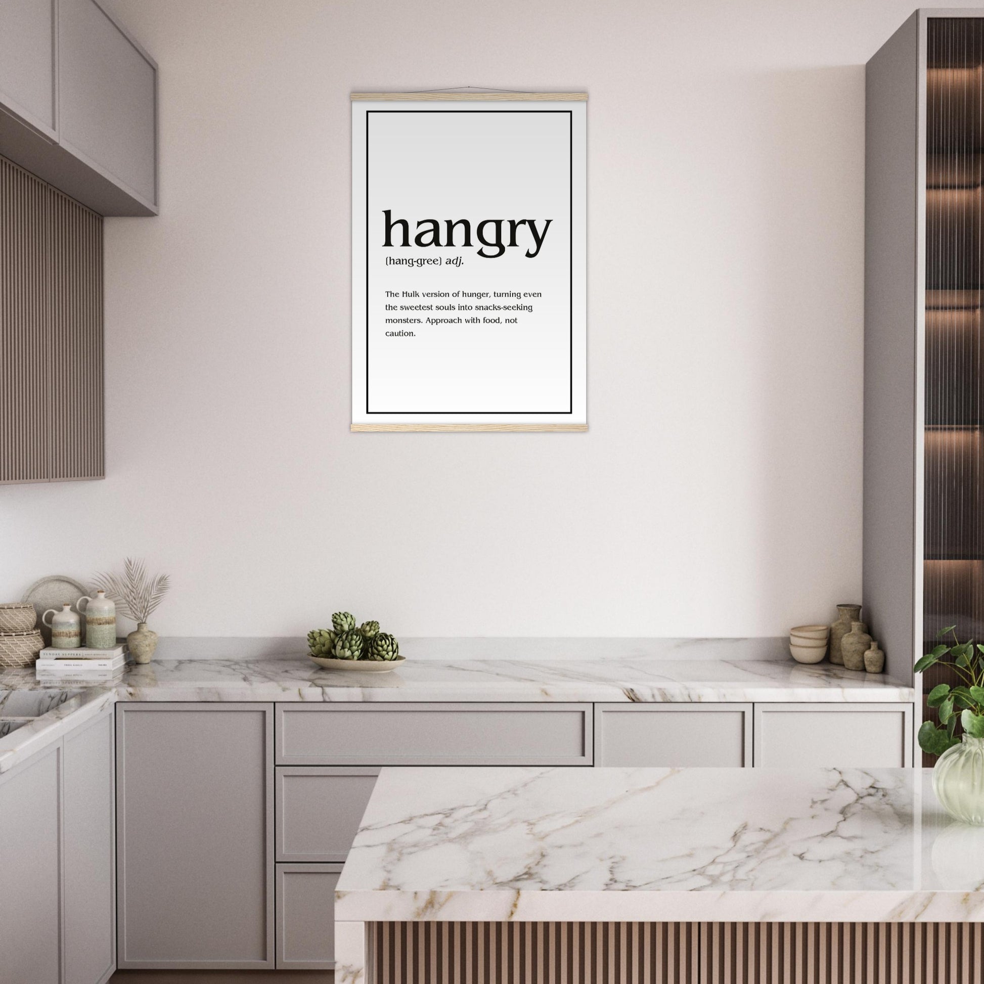 e9a989b5-059e-49a4-9014-6b3a7fcbfe33