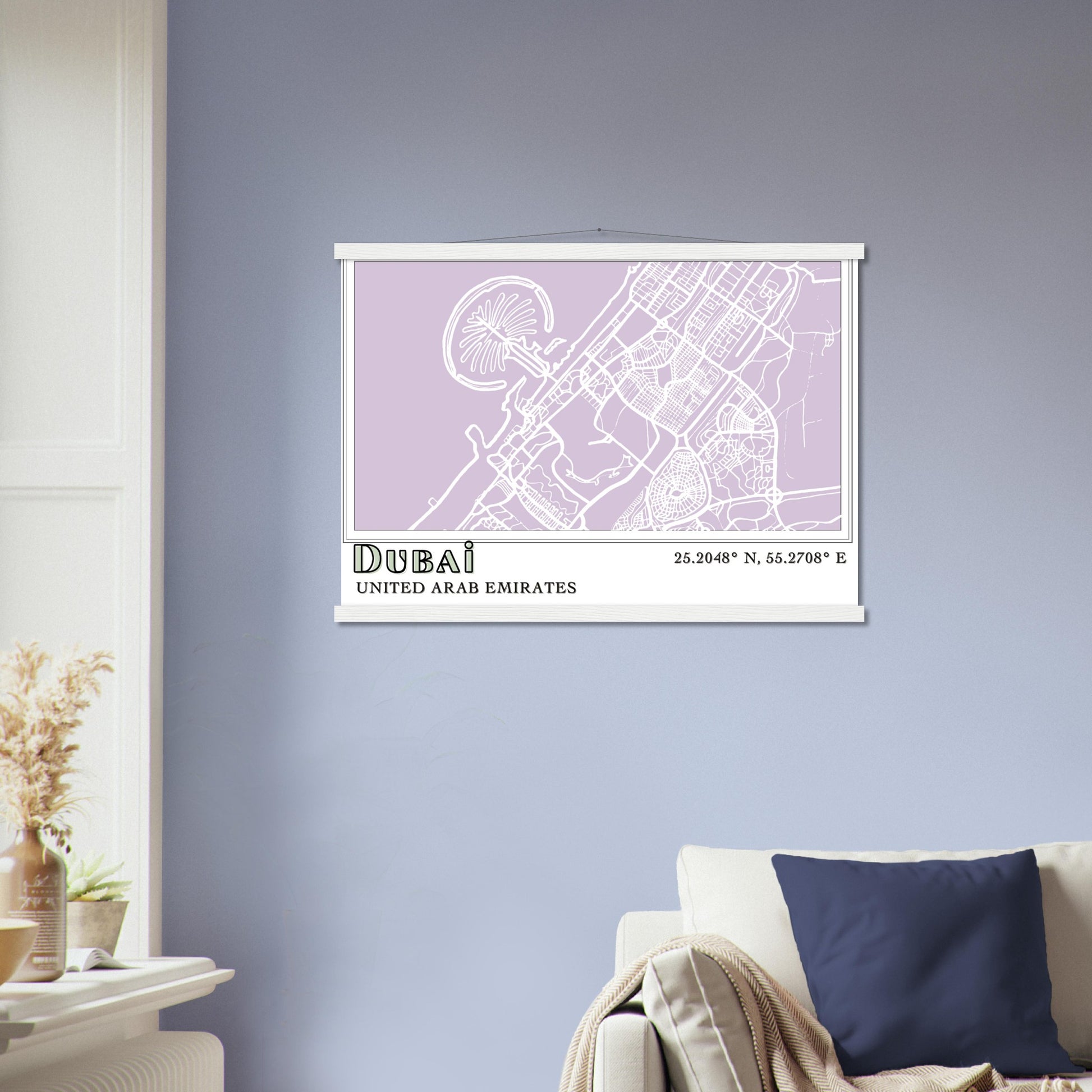 eaa589e2-d616-4bc7-8d42-8e7d7dfdb06e