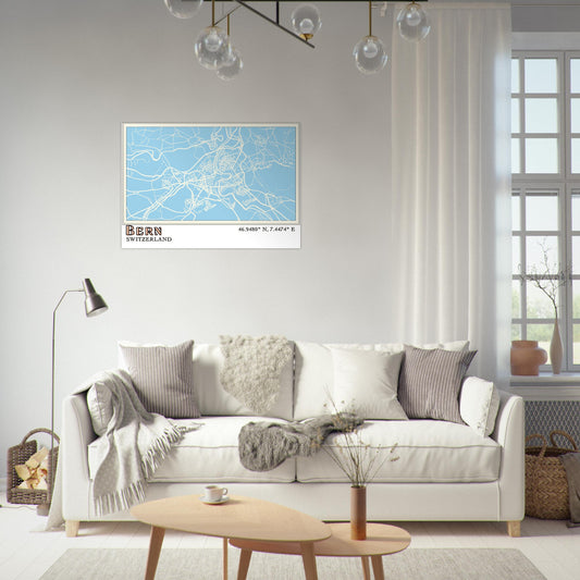 eb867f5b-9ead-4e1b-af27-be994d574b67