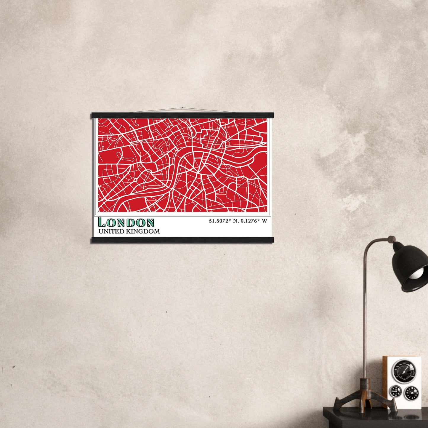 ebbadc45-d6d8-4b9f-86dc-6e014a161e14