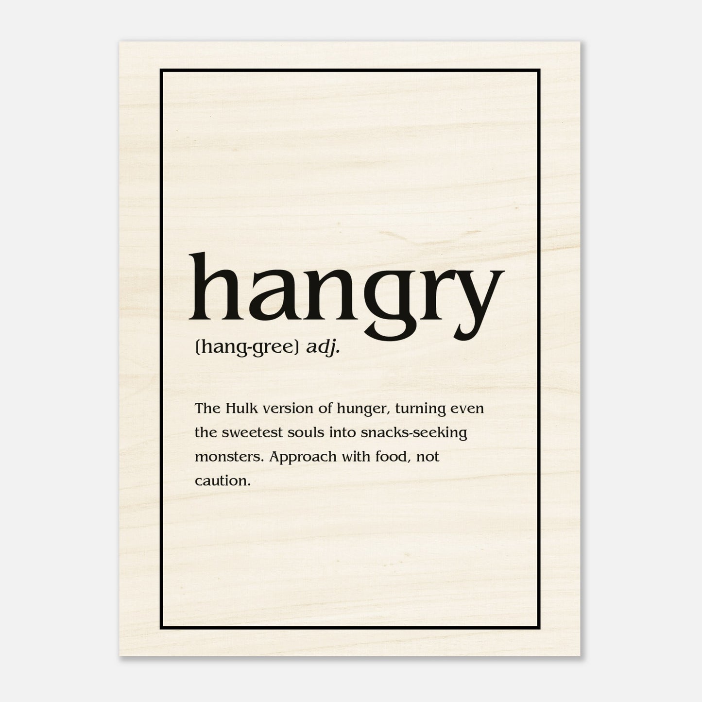 ed3b523b-4552-4ab8-8649-a6e297721fa5