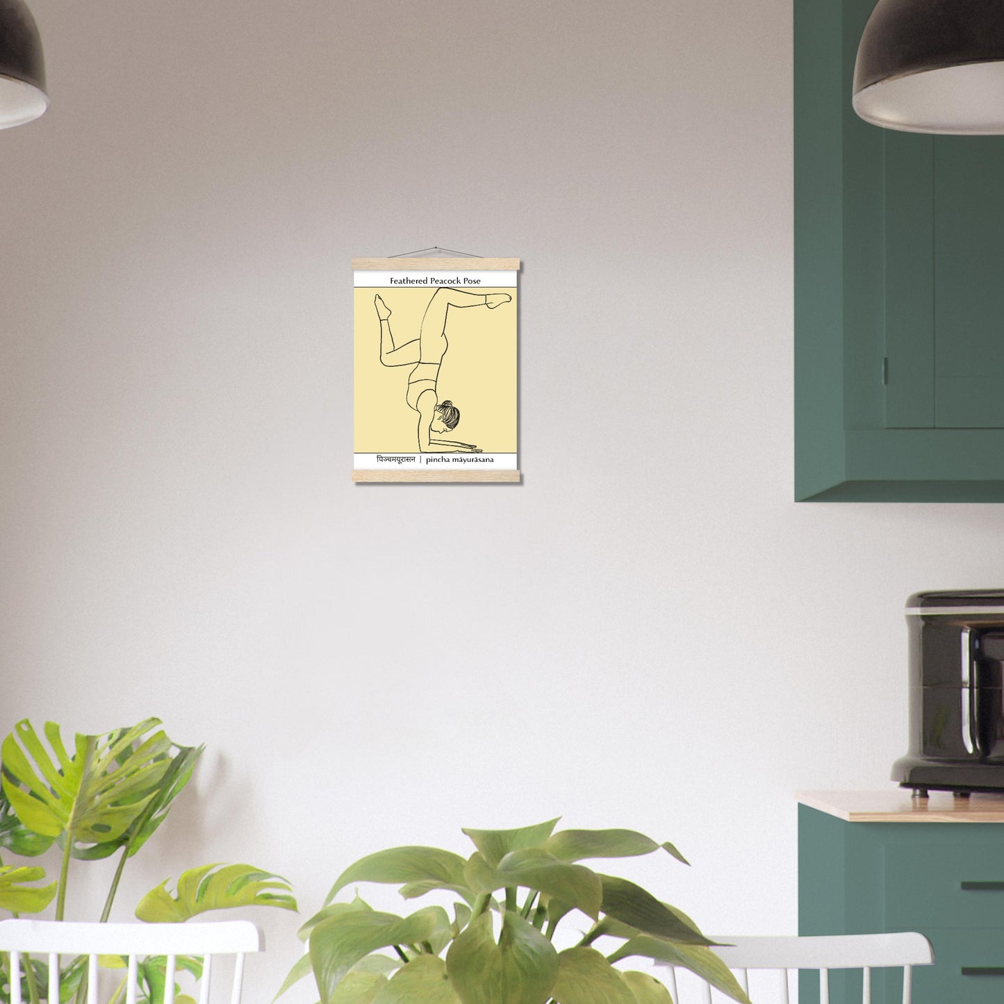 ed7b7356-1b2a-45b7-9f71-91cb2742efd5