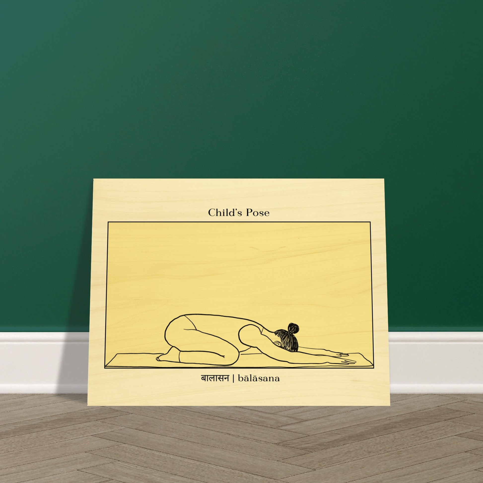 ee53e3f3-ac04-49f1-9b71-538d00a2b6cc