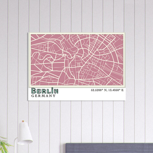 ee84b36f-7bda-4aaa-a756-c856453b8131