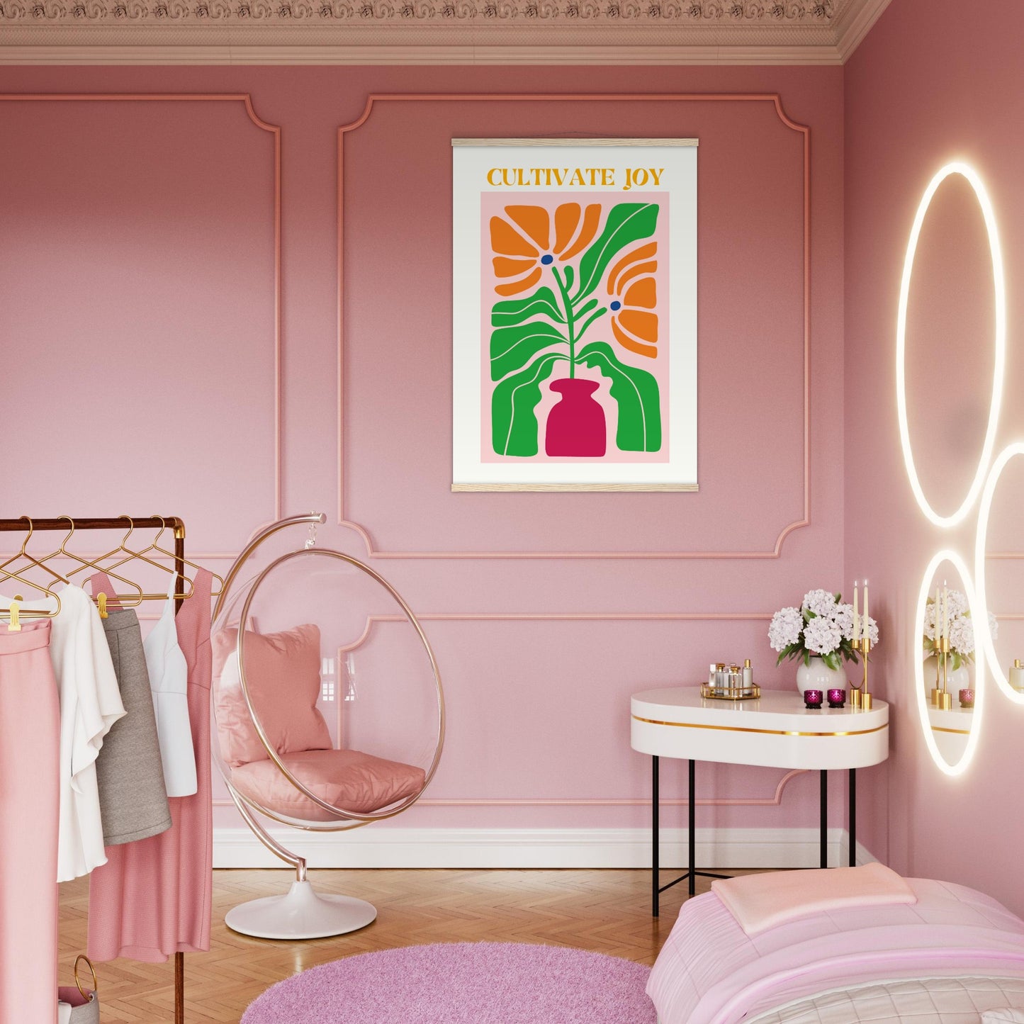 efeae24d-c138-414d-ad9b-fea22880333c