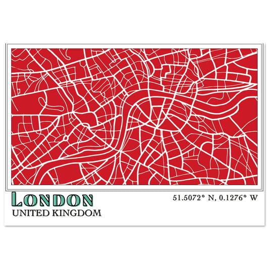 f0922b6f-e788-4d2b-bacd-3403ccb082a8