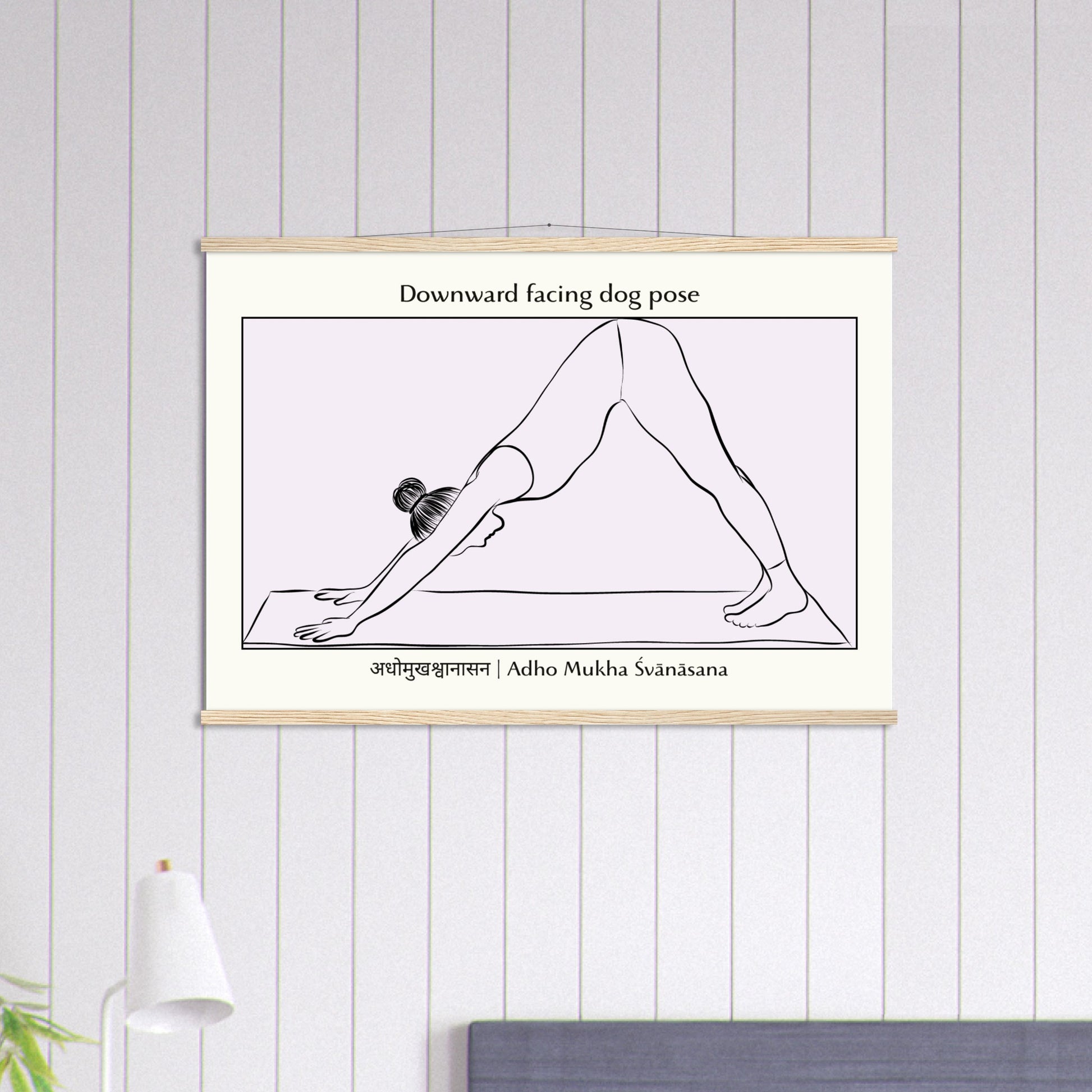 f105d740-14b2-4a1a-88c8-85a4c8aaecbf