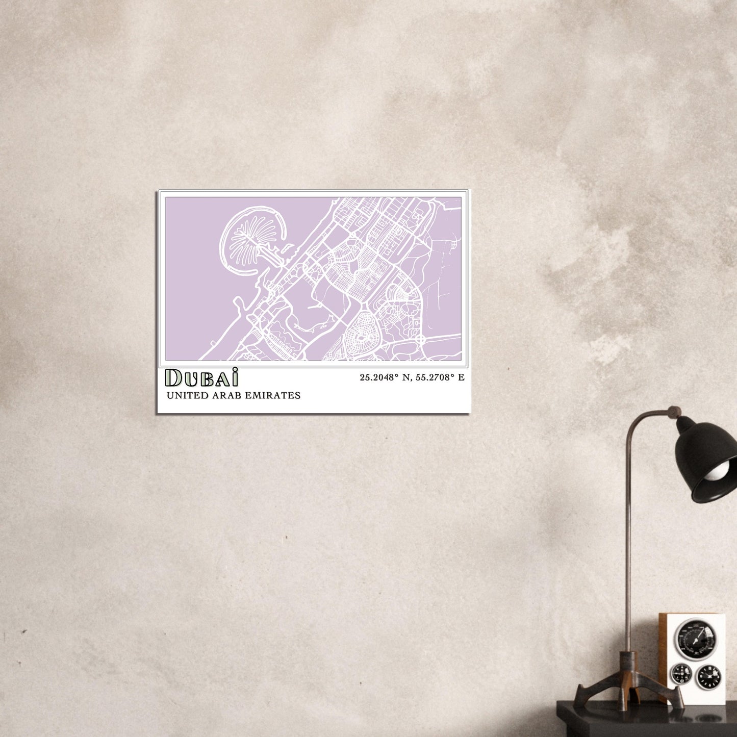 f259a46a-4cfd-46c5-9152-ca5bcd99cb8e