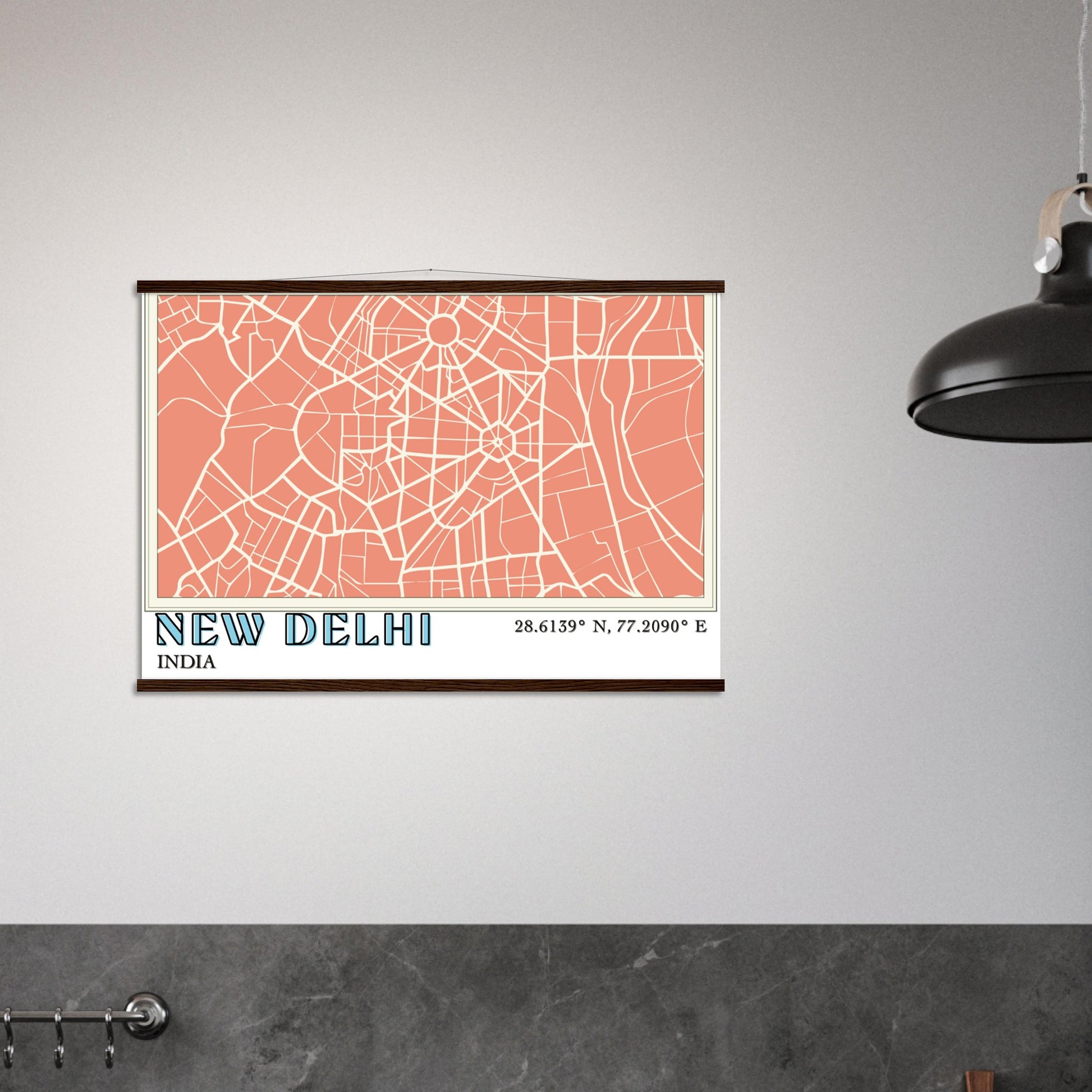 f2843ef1-5607-4213-a73c-0ffa4209b578