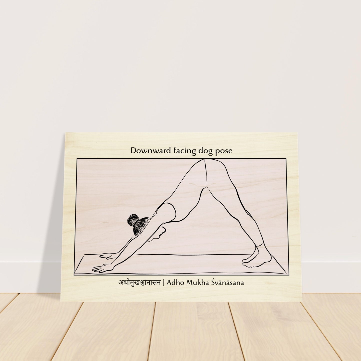 f4caf272-44de-4ee4-be30-36f873daa48e