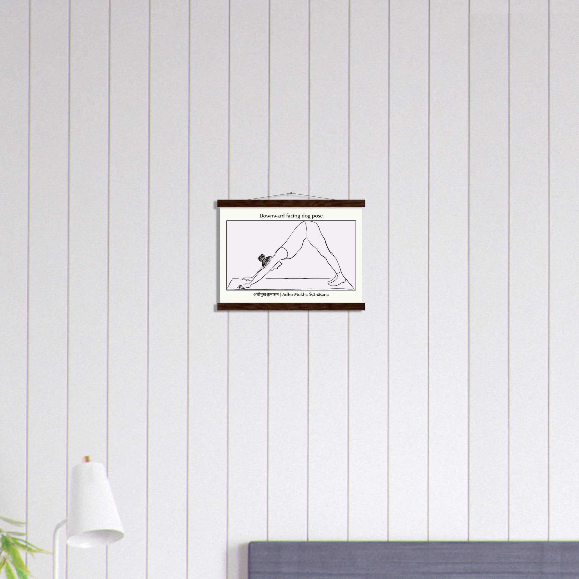 f4dbdee0-83fd-4f46-bab8-fa9cbde8d574