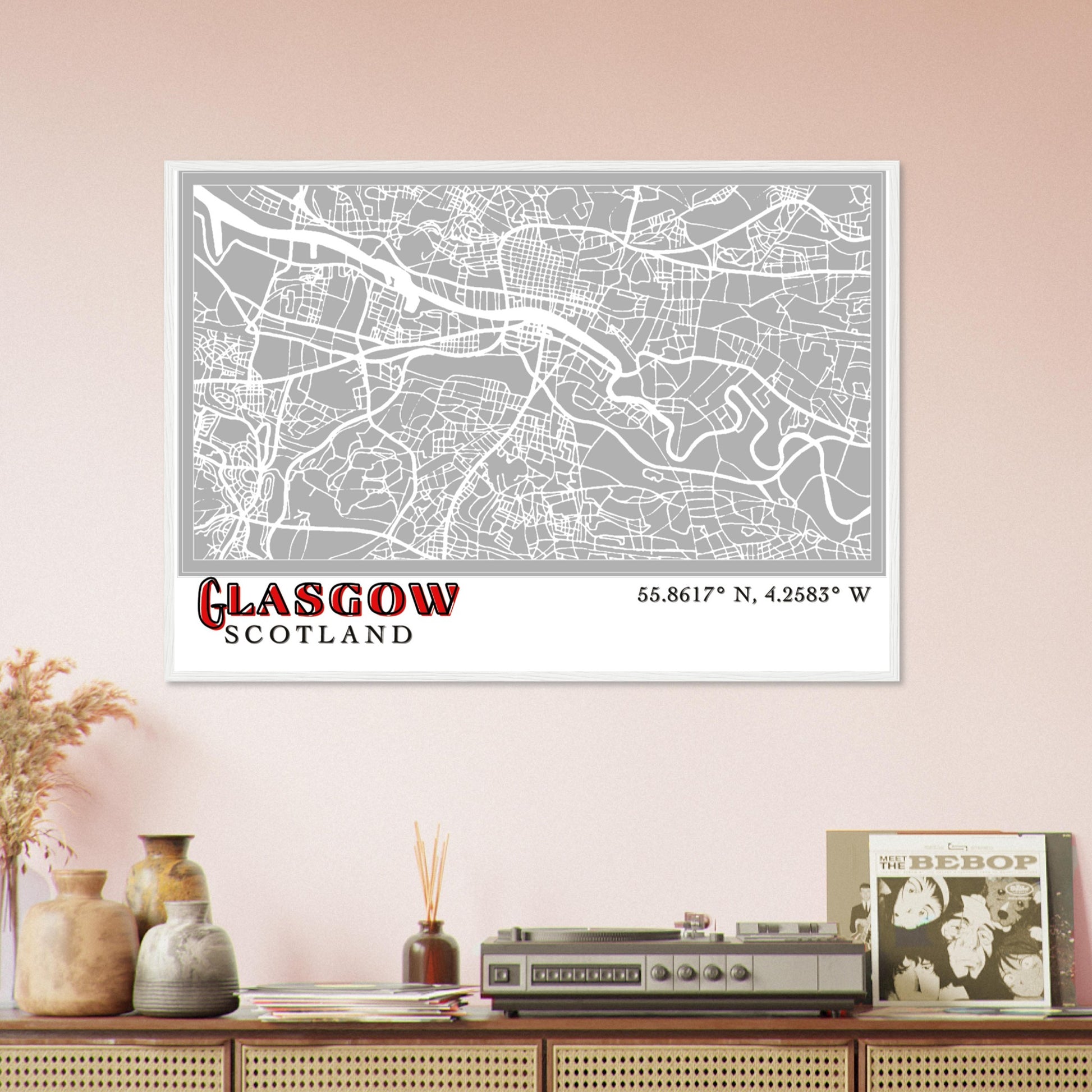 f7b2cd36-0953-46da-868a-414b58ea7126