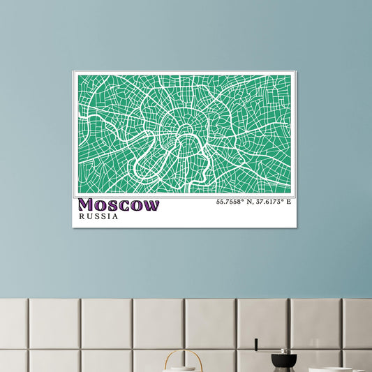 f7b5dd5c-06b2-469c-8bd3-1ad25461697c