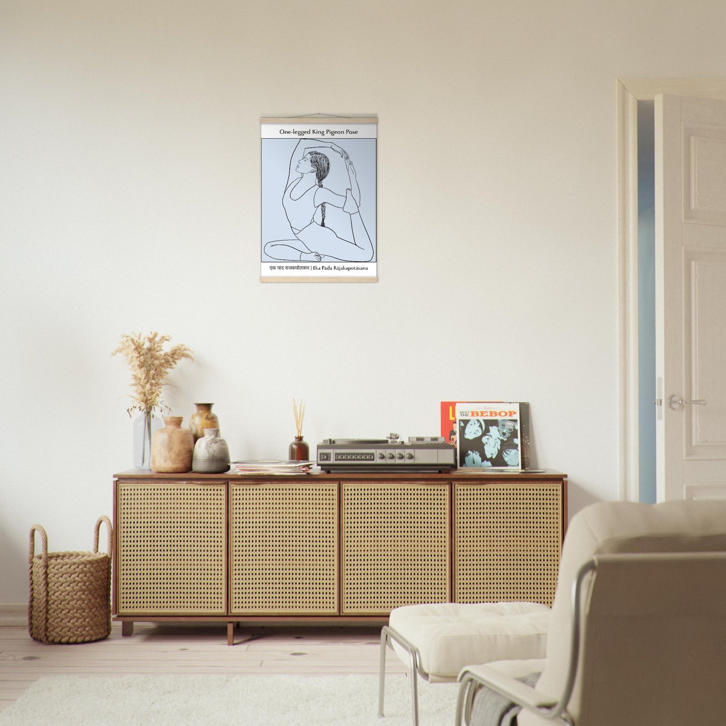 f7f9b345-8426-4843-aef6-4644144dd6f3