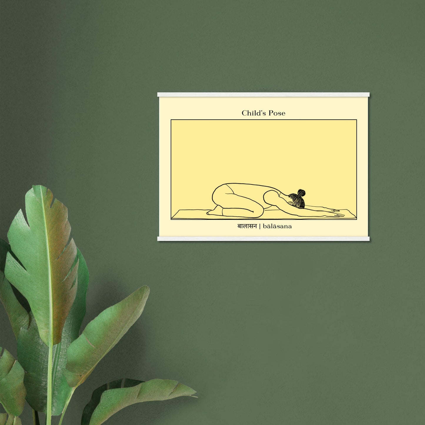 f886ab0c-7333-420f-b11a-4f90bad3dc36