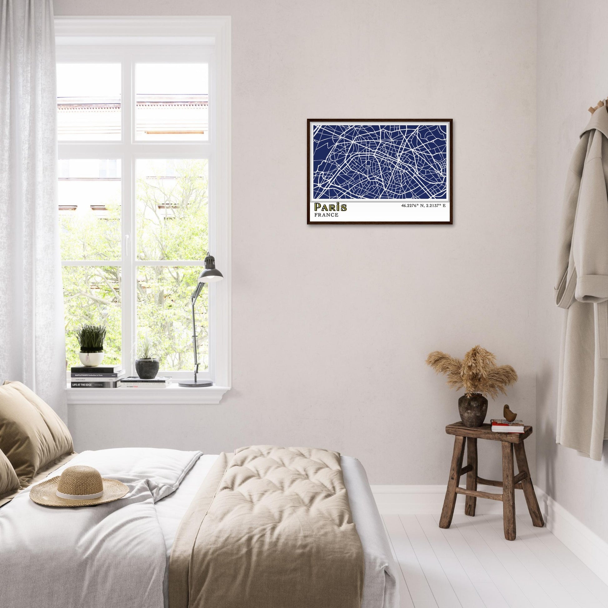 f8a8a9fd-a836-42dc-9a0d-945cb103714b