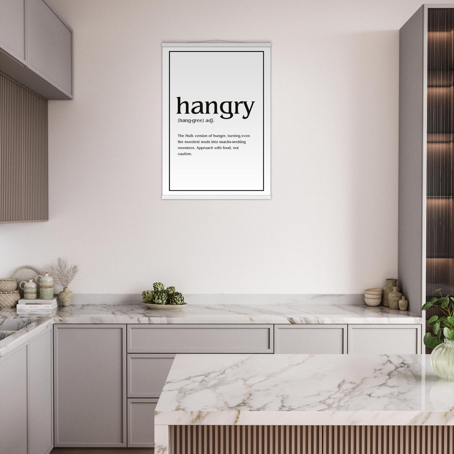 f8c0a1e4-7c12-42a5-a62e-955deaf65f7c