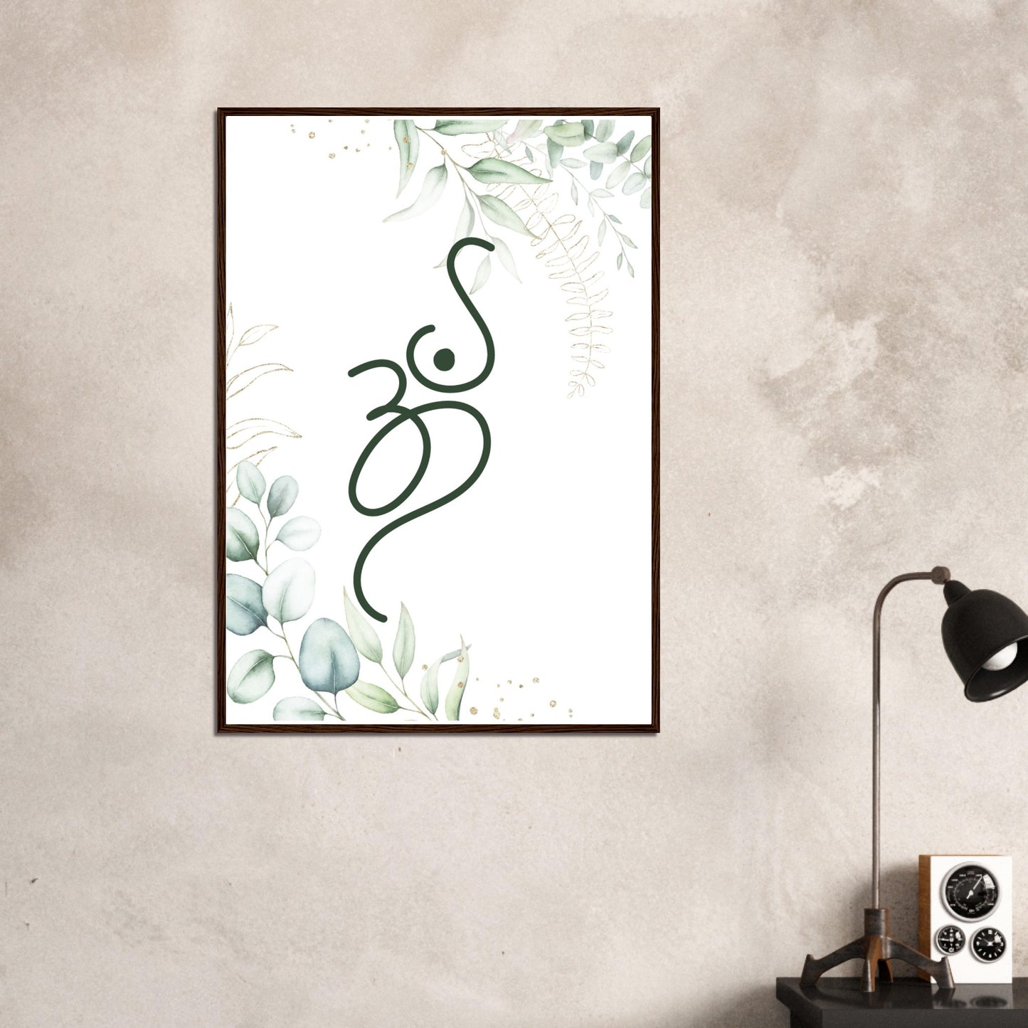 f9d967b7-d3ac-4067-ab84-896725b96046