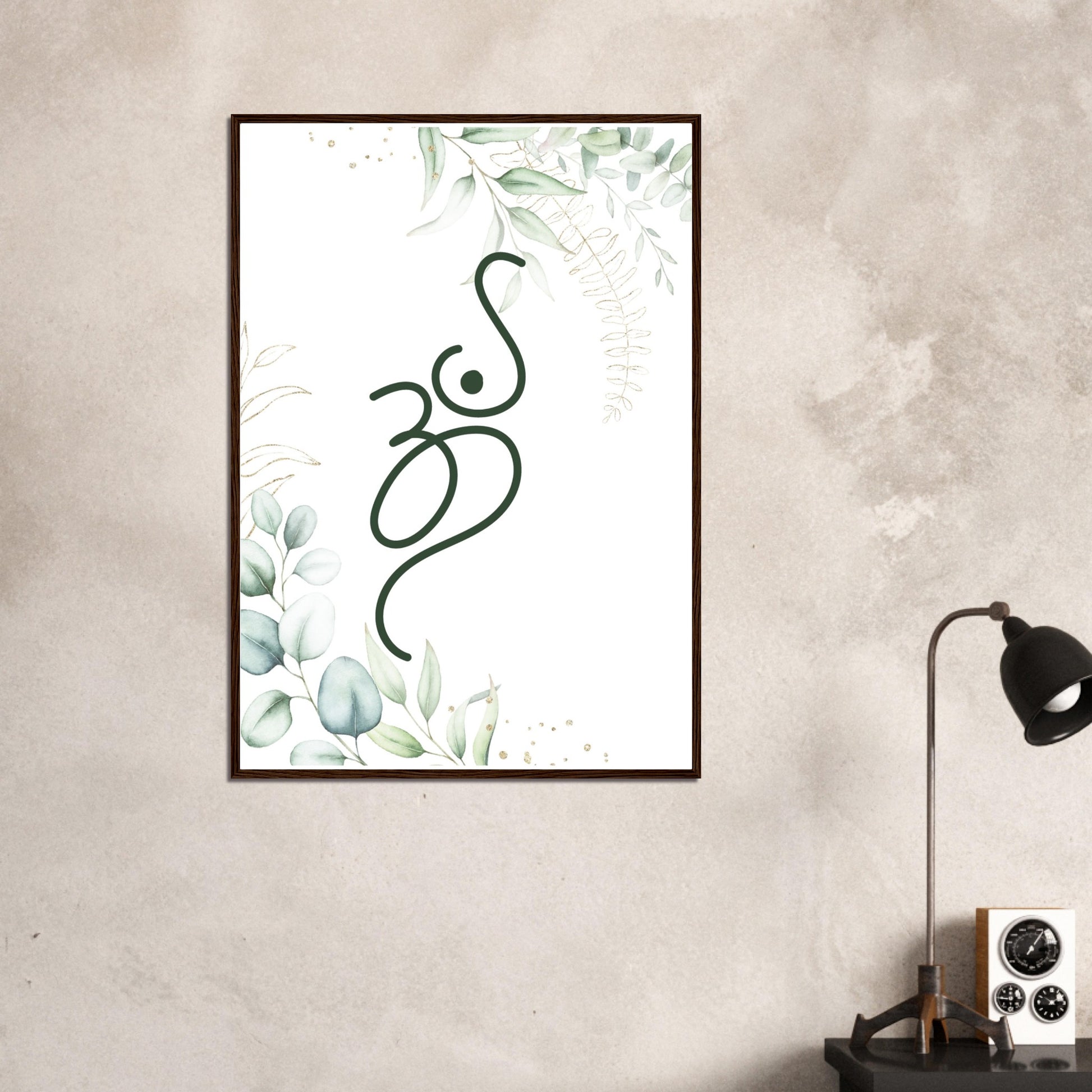 f9d967b7-d3ac-4067-ab84-896725b96046