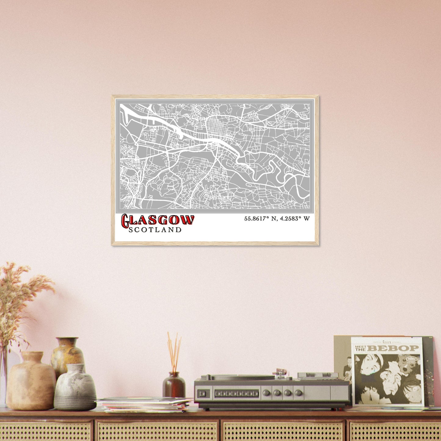 fabb5c05-6a67-4396-85e8-ac38518ec1bc