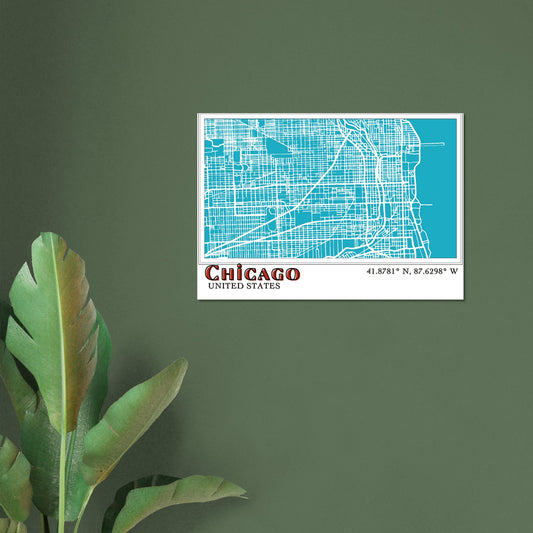 fb00d55f-a72d-4633-81cf-2f8220e2e072