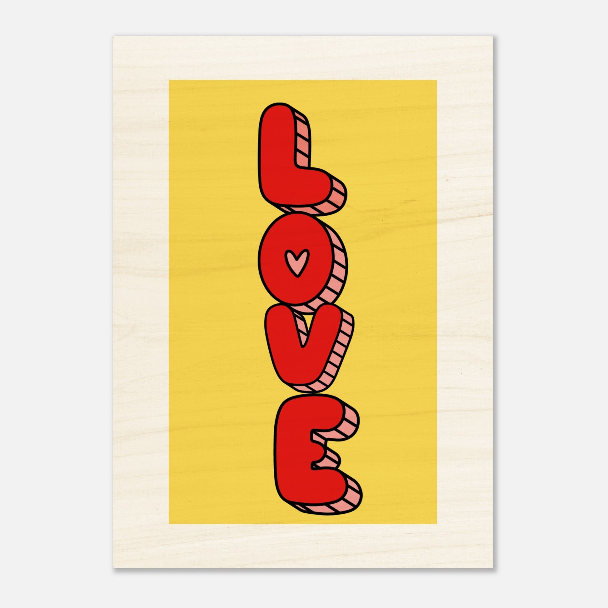 fbe34eb6-0dfe-4e79-9af9-96030698a1fd