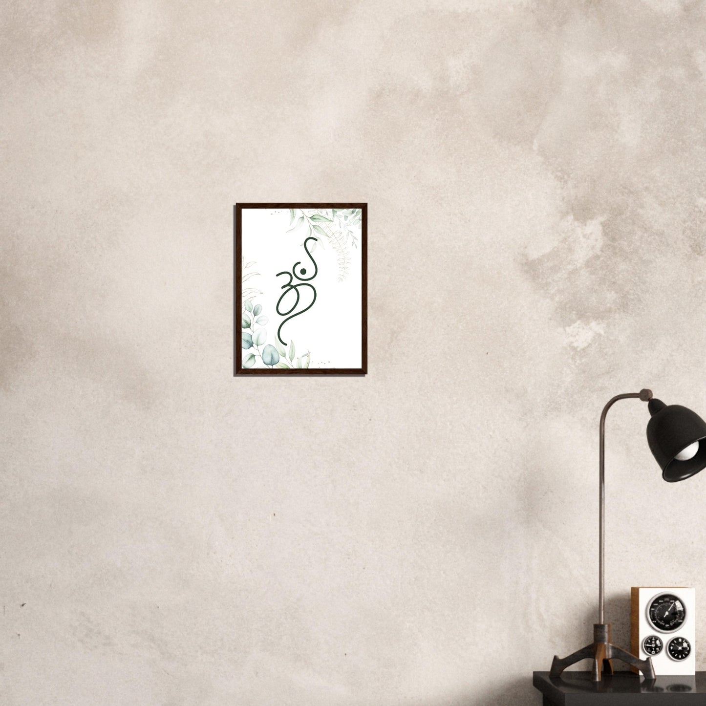 fc8f8946-dd07-4a3c-93dc-0068e6612817