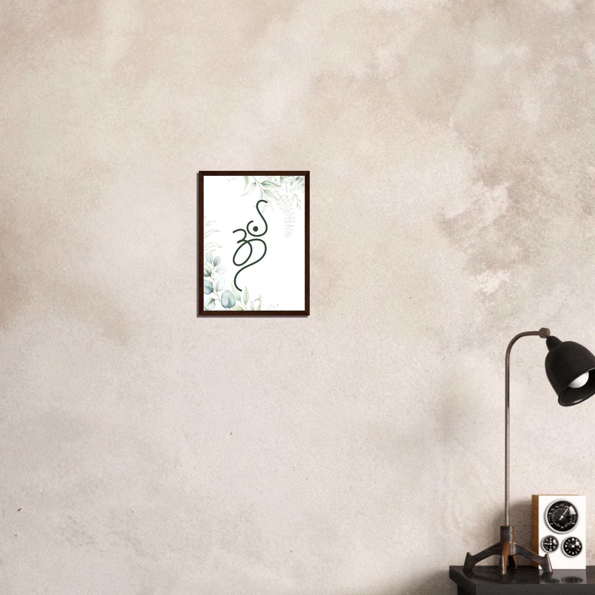 fc8f8946-dd07-4a3c-93dc-0068e6612817