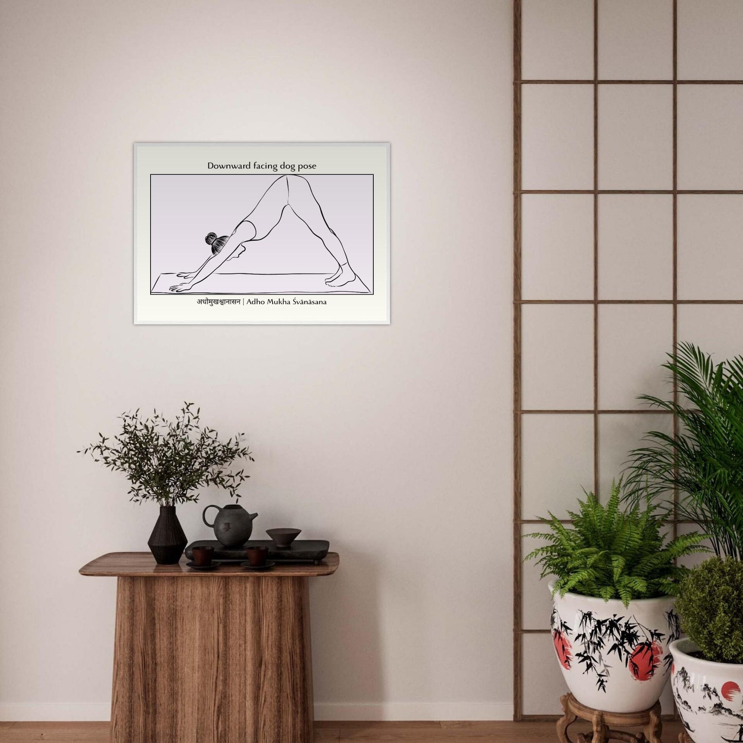 fe2cc423-37fb-42dc-84be-dc526e48b5b6