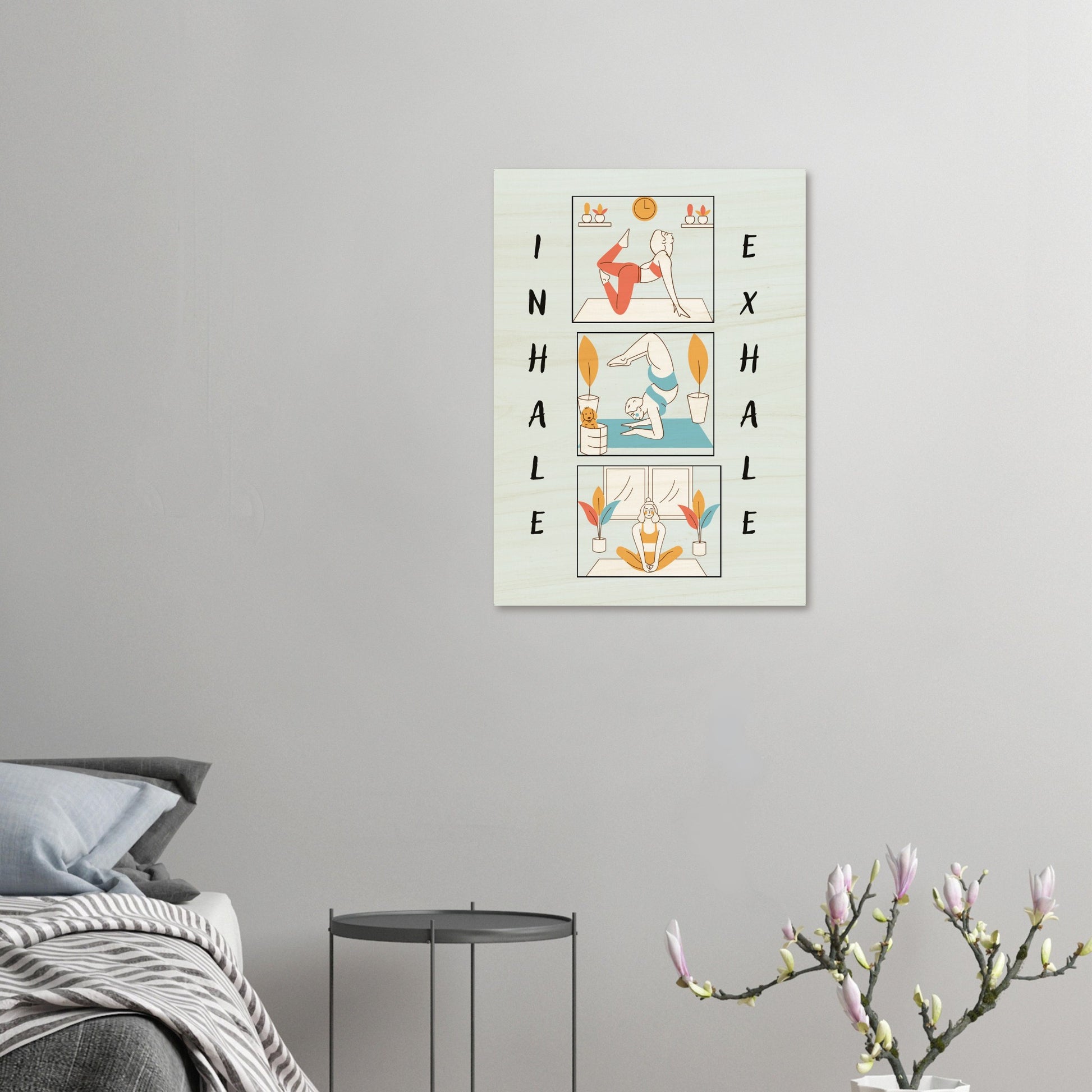 fe78558d-197b-403d-8b67-178605af9d12