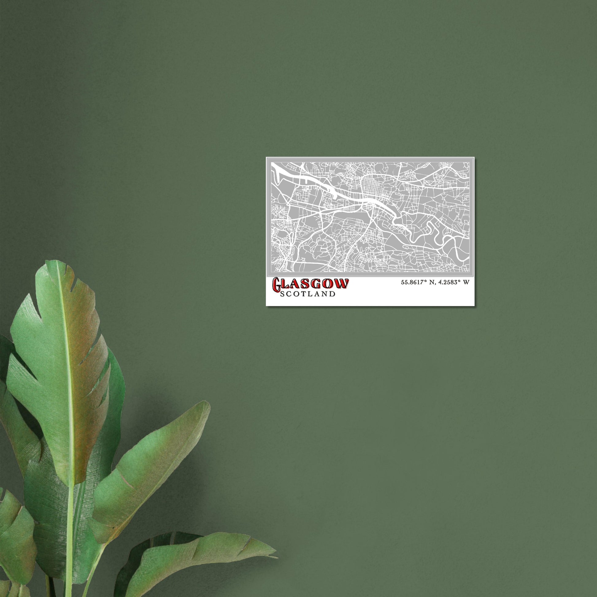 fec66486-8ce3-4653-96fb-030006dd0d9e