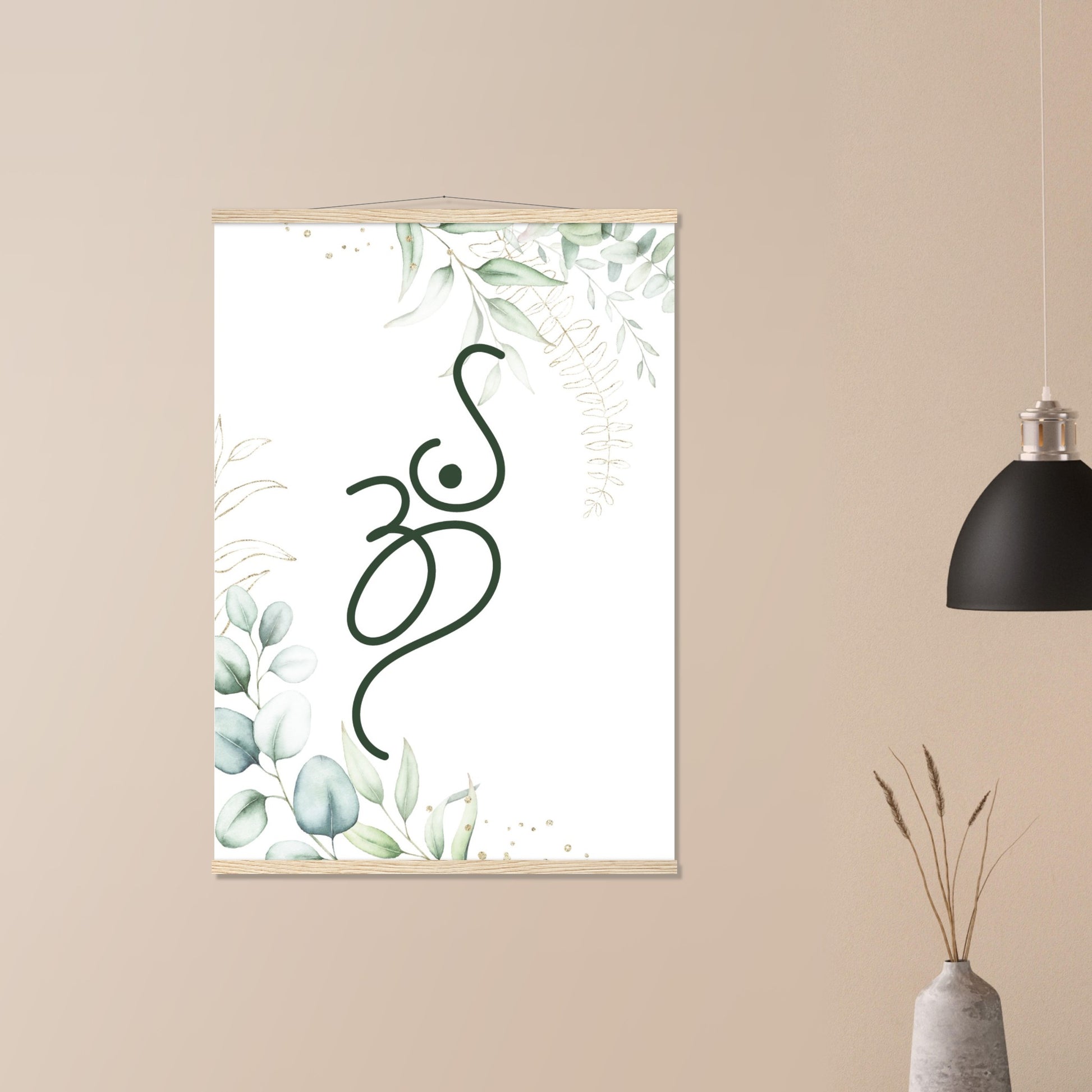 ff20df28-8919-4d1a-9ba9-55caf34b7408